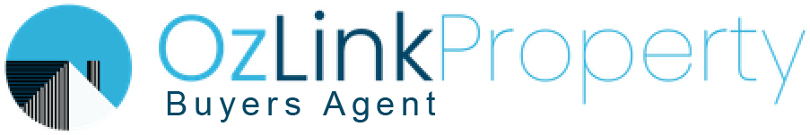 Mobile logo